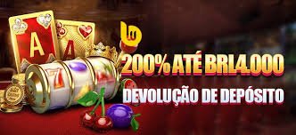 sv368com
