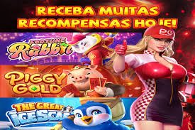 sv368com